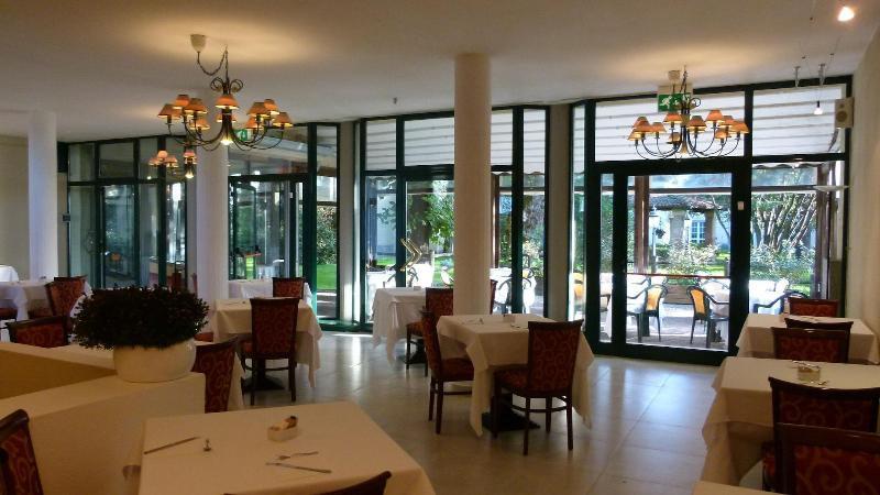 Meditur Hotel Bologna 奥扎诺-德尔艾米利亚 外观 照片