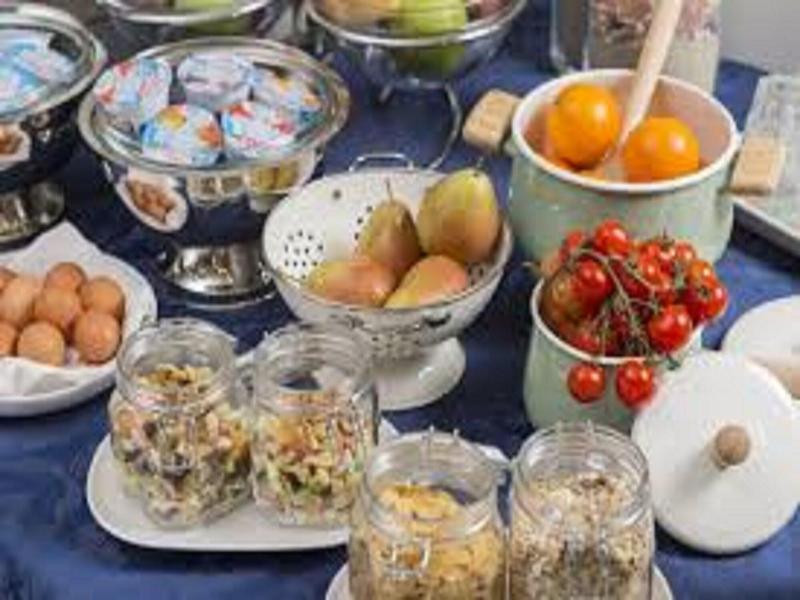 Meditur Hotel Bologna 奥扎诺-德尔艾米利亚 外观 照片