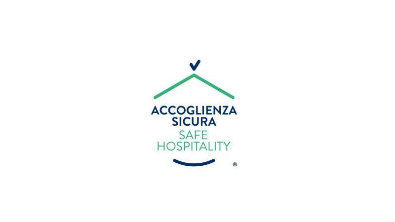 Meditur Hotel Bologna 奥扎诺-德尔艾米利亚 外观 照片