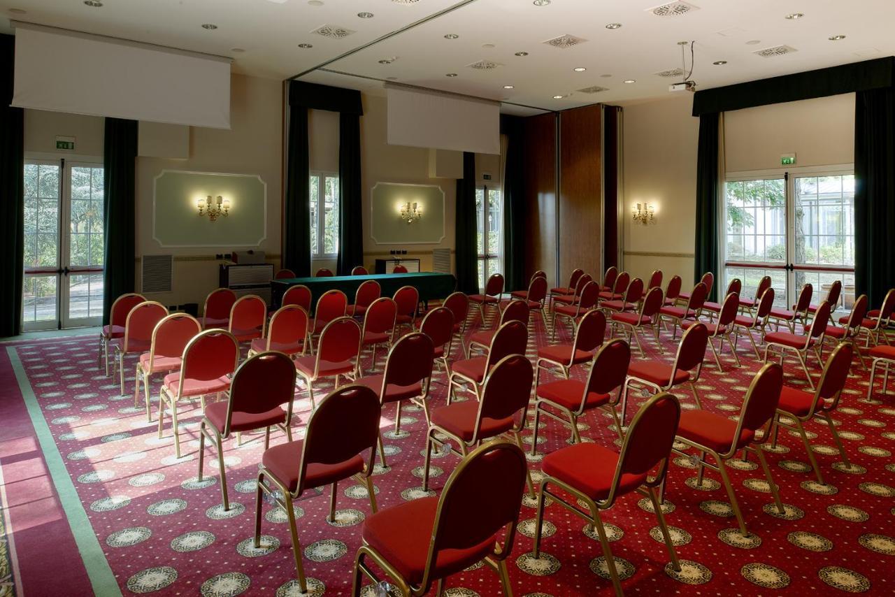 Meditur Hotel Bologna 奥扎诺-德尔艾米利亚 外观 照片