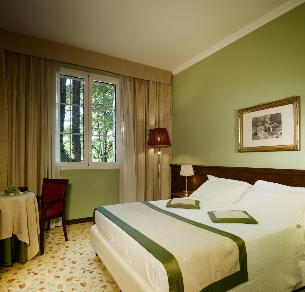 Meditur Hotel Bologna 奥扎诺-德尔艾米利亚 外观 照片