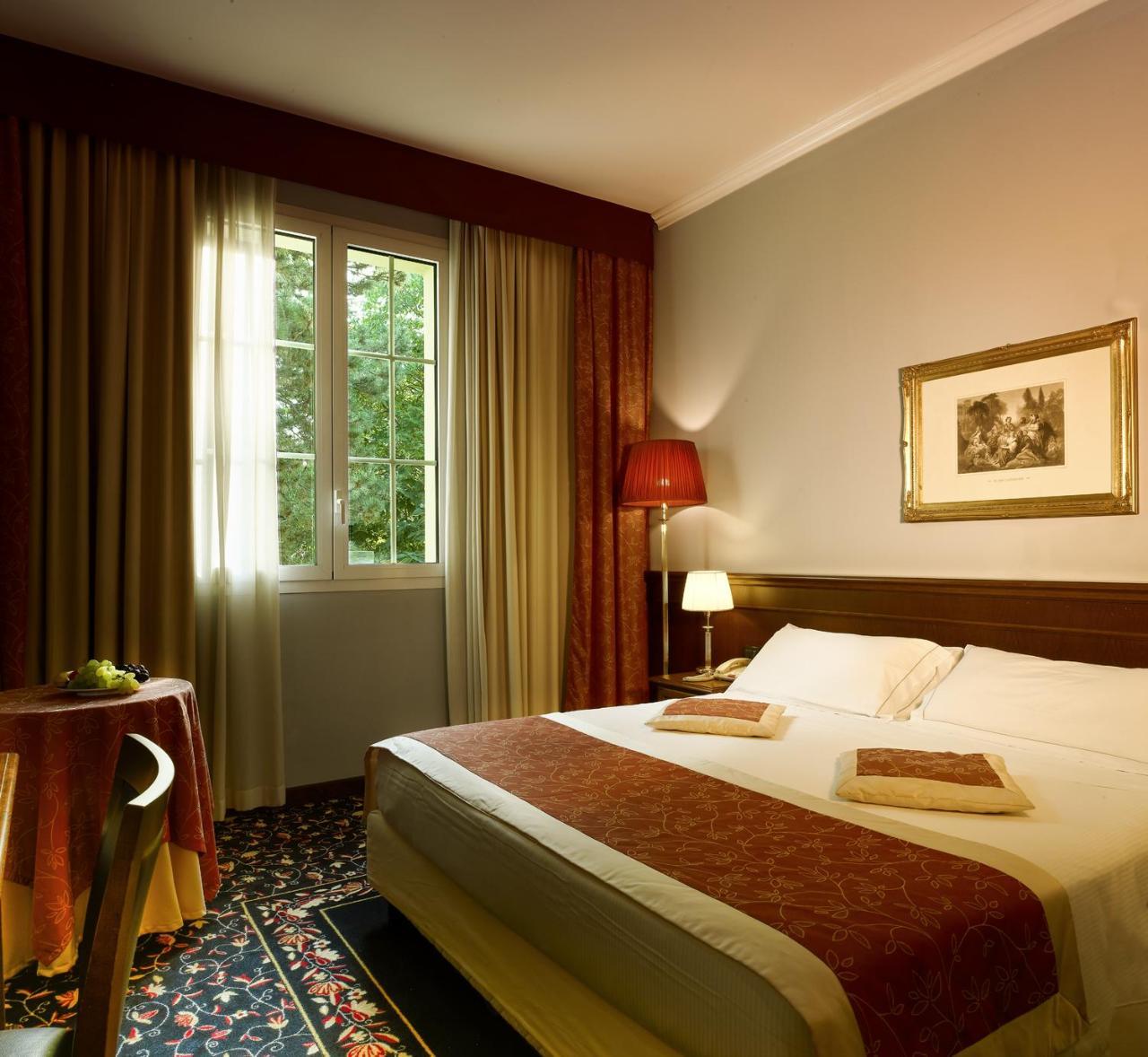 Meditur Hotel Bologna 奥扎诺-德尔艾米利亚 外观 照片