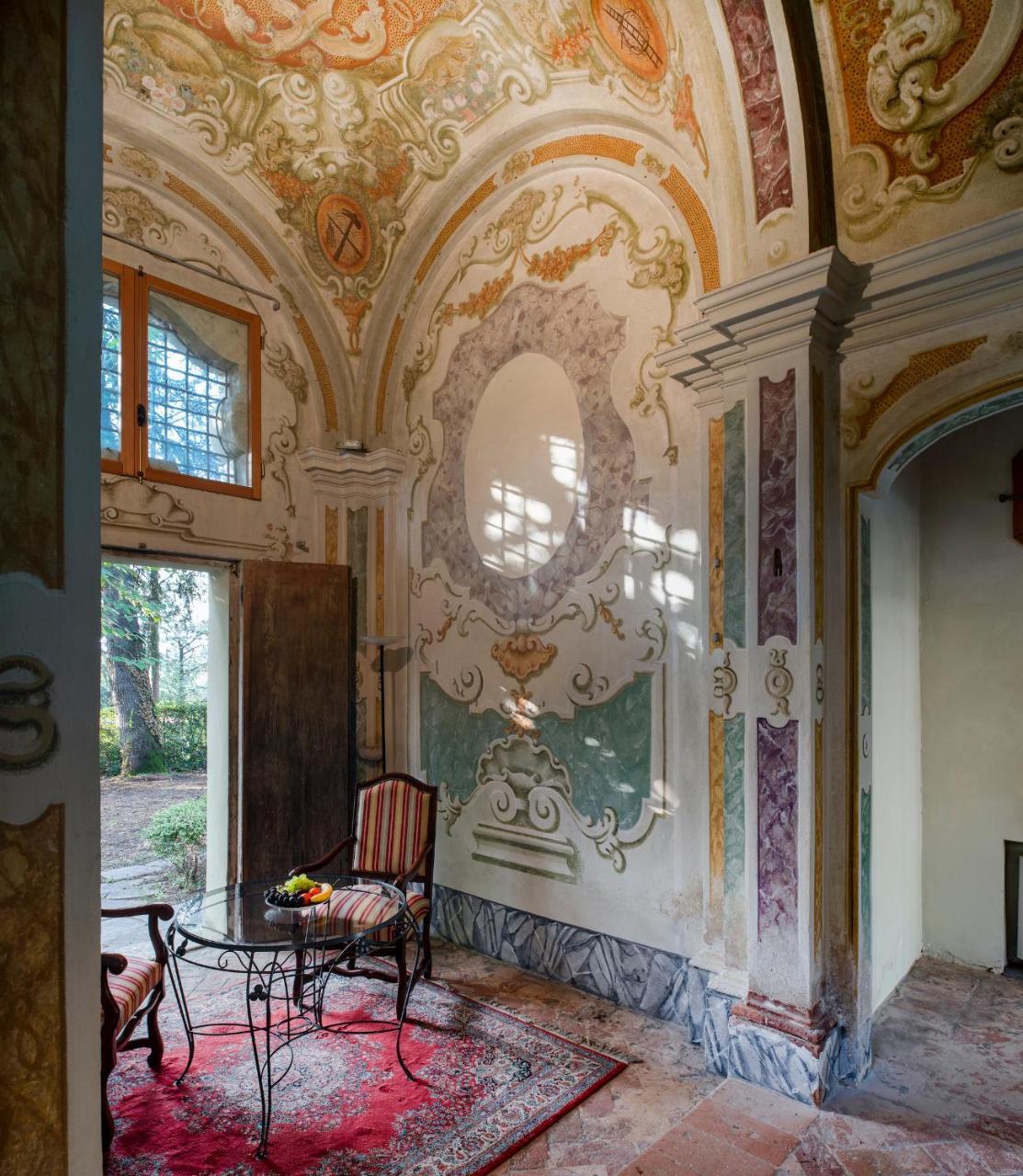 Meditur Hotel Bologna 奥扎诺-德尔艾米利亚 外观 照片