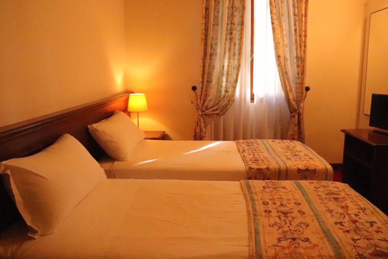 Meditur Hotel Bologna 奥扎诺-德尔艾米利亚 外观 照片
